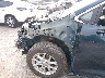 2C4RC1BG5NR****** Salvamento y Destrozados 2022 Chrysler Pacifica en Kansas City