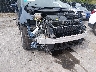 2C4RC1BG5NR****** Usados y Reparables 2022 Chrysler Pacifica en Kansas City