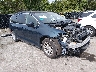 2C4RC1BG5NR****** Salvamento y Destrozados 2022 Chrysler Pacifica en Kansas City