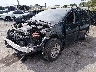 2C4RC1BG5NR****** Usados y Reparables 2022 Chrysler Pacifica en Kansas City
