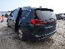 2C4RC1BG5NR****** Salvamento y Reparables 2022 Chrysler Pacifica en Kansas City