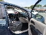 2C4RC1BG5NR****** Usados y Reparables 2022 Chrysler Pacifica en Estado de Kansas