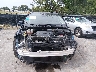 2C4RC1BG5NR****** Salvamento y Reparables 2022 Chrysler Pacifica en Estado de Kansas