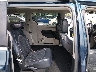 2C4RC1BG5NR****** Destrozados 2022 Chrysler Pacifica en Kansas City