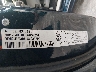 2C4RC1BG5NR****** Usados 2022 Chrysler Pacifica en Kansas City