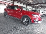 2LMPJ6J96LB****** Salvamento y Destrozados 2020 Lincoln Nautilus en Atlanta West