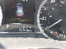 3N1AB7AP0JY****** Salvage 2018 Nissan Sentra