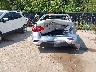 3N1AB7AP0JY****** Wrecked 2018 Nissan Sentra