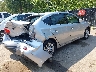 3N1AB7AP0JY****** Salvage and Wrecked 2018 Nissan Sentra in Kansas State