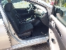 3N1AB7AP0JY****** Used and Repairable 2018 Nissan Sentra in Kansas State