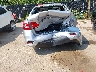 3N1AB7AP0JY****** Salvage and Repairable 2018 Nissan Sentra in Kansas State