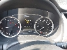 3N1AB7AP0JY****** Salvage 2018 Nissan Sentra in Kansas City