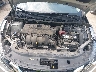 3N1AB7AP0JY****** Repairable 2018 Nissan Sentra in Kansas City