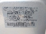 3N1AB7AP0JY****** Used 2018 Nissan Sentra in Kansas City