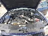 1ZVBP8AM5C5****** Repairable 2012 Ford Mustang in South Bend