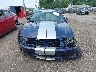 1ZVBP8AM5C5****** Used 2012 Ford Mustang in Indiana State