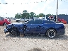 1ZVBP8AM5C5****** Salvage 2012 Ford Mustang