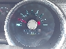 1ZVBP8AM5C5****** Wrecked 2012 Ford Mustang