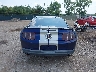 1ZVBP8AM5C5****** Used 2012 Ford Mustang