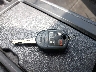 1ZVBP8AM5C5****** Salvage 2012 Ford Mustang in Indiana State