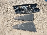 1ZVBP8AM5C5****** Wrecked 2012 Ford Mustang in Indiana State