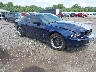 1ZVBP8AM5C5****** Salvage and Wrecked 2012 Ford Mustang in South Bend