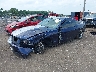 1ZVBP8AM5C5****** Used and Repairable 2012 Ford Mustang in South Bend