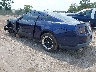 1ZVBP8AM5C5****** Salvage and Repairable 2012 Ford Mustang in South Bend