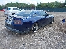 1ZVBP8AM5C5****** Salvage and Wrecked 2012 Ford Mustang in Indiana State