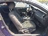 1ZVBP8AM5C5****** Used and Repairable 2012 Ford Mustang in Indiana State