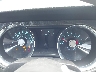 1ZVBP8AM5C5****** Salvage 2012 Ford Mustang in South Bend