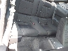 1ZVBP8AM5C5****** Wrecked 2012 Ford Mustang in South Bend