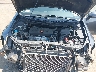 2HGFB2F61CH****** Reparables 2012 Honda Civic en Boston Shirley