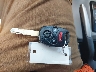 2HGFB2F61CH****** Salvamento 2012 Honda Civic en Estado de Massachusetts