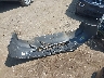 2HGFB2F61CH****** Destrozados 2012 Honda Civic en Estado de Massachusetts