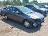 2HGFB2F61CH****** Salvamento y Destrozados 2012 Honda Civic en Boston Shirley