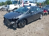 2HGFB2F61CH****** Usados y Reparables 2012 Honda Civic en Boston Shirley