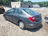 2HGFB2F61CH****** Salvamento y Reparables 2012 Honda Civic en Boston Shirley
