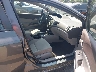 2HGFB2F61CH****** Usados y Reparables 2012 Honda Civic en Estado de Massachusetts