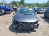 2HGFB2F61CH****** Salvamento y Reparables 2012 Honda Civic en Estado de Massachusetts