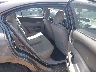 2HGFB2F61CH****** Destrozados 2012 Honda Civic en Boston Shirley
