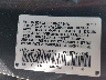 2HGFB2F61CH****** Usados 2012 Honda Civic en Boston Shirley