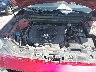 JM3KFACM7K0****** Reparables 2019 Mazda CX-5 en Fort Worth North
