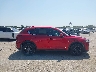 JM3KFACM7K0****** Usados 2019 Mazda CX-5 en Estado de Texas