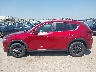 JM3KFACM7K0****** Reparables 2019 Mazda CX-5 en Estado de Texas
