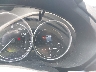 JM3KFACM7K0****** Salvamento 2019 Mazda CX-5