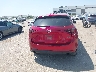 JM3KFACM7K0****** Destrozados 2019 Mazda CX-5