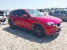 JM3KFACM7K0****** Salvamento y Destrozados 2019 Mazda CX-5 en Fort Worth North