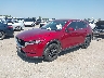 JM3KFACM7K0****** Usados y Reparables 2019 Mazda CX-5 en Fort Worth North