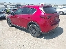 JM3KFACM7K0****** Salvamento y Reparables 2019 Mazda CX-5 en Fort Worth North